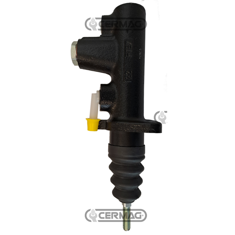 Pompe de frein COMPATIBLE FENDT - 16263