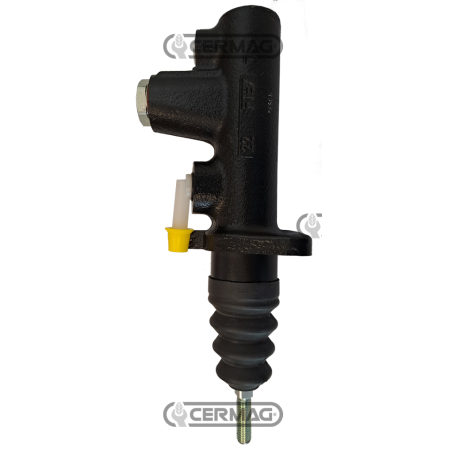 Bomba de freno COMPATIBLE FENDT - 16263 | NewgardenAgri.com