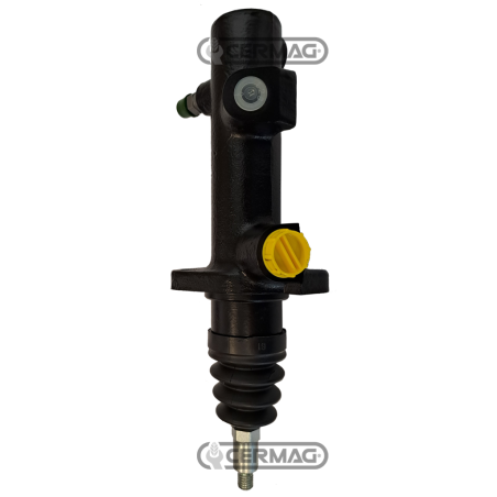 Pompa freno DEUTZ COMPATIBILE - 16264 | NewgardenAgri.com