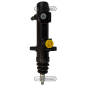 Pompa freno DEUTZ COMPATIBILE - 16264