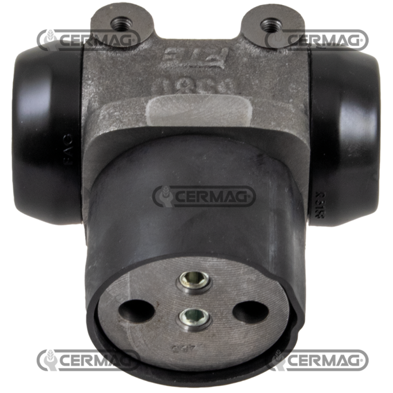 Cylindre de frein COMPATIBLE FENDT - 16266