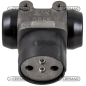 Cylindre de frein COMPATIBLE FENDT - 16266