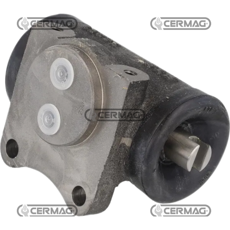 Cilindretto freno FENDT COMPATIBILE - 16267