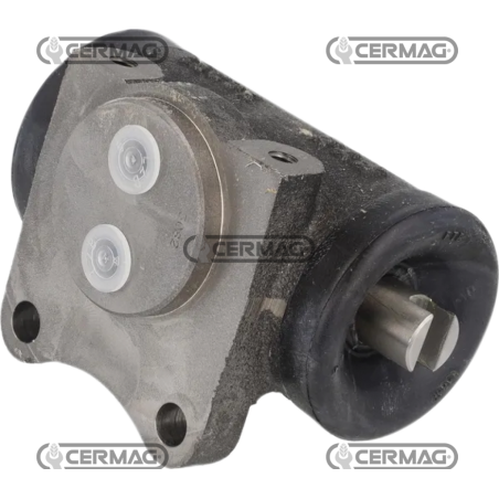 Cilindro de freno COMPATIBLE FENDT - 16267 | NewgardenAgri.com