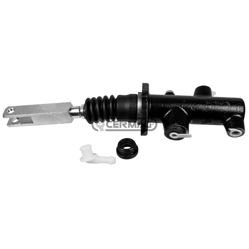 Cilindro maestro de freno equilibrado COMPATIBLE - 16224