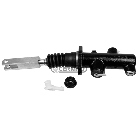 Cilindro maestro de freno equilibrado COMPATIBLE - 16224 | NewgardenAgri.com
