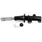 Cilindro maestro de freno equilibrado COMPATIBLE - 16224