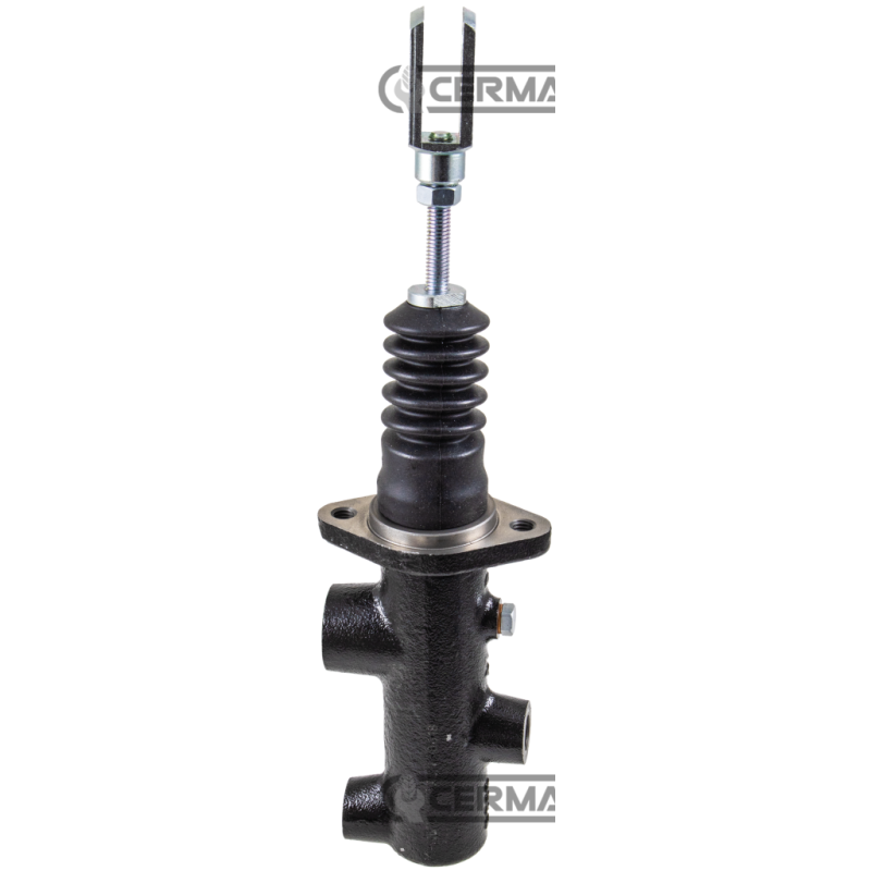 Pompe de frein COMPATIBLE - 16058