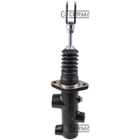 Bomba de freno COMPATIBLE - 16058 | NewgardenAgri.com