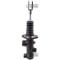 Pompa freno COMPATIBILE - 16058