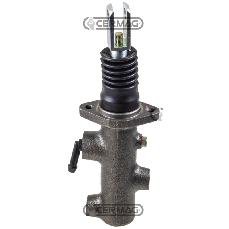 Bomba de freno COMPATIBLE - 16059