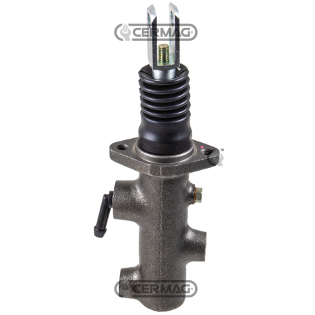Pompe de frein COMPATIBLE - 16059 | NewgardenAgri.com