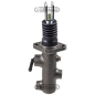 Pompa freno COMPATIBILE - 16059
