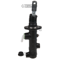 Bomba de freno equilibrada para CNH COMPATIBLE - 16123 | NewgardenAgri.com