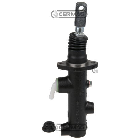 Bomba de freno equilibrada para CNH COMPATIBLE - 16123 | NewgardenAgri.com