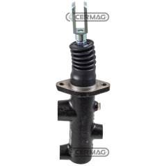 Bomba de freno COMPATIBLE - 16060 | NewgardenAgri.com