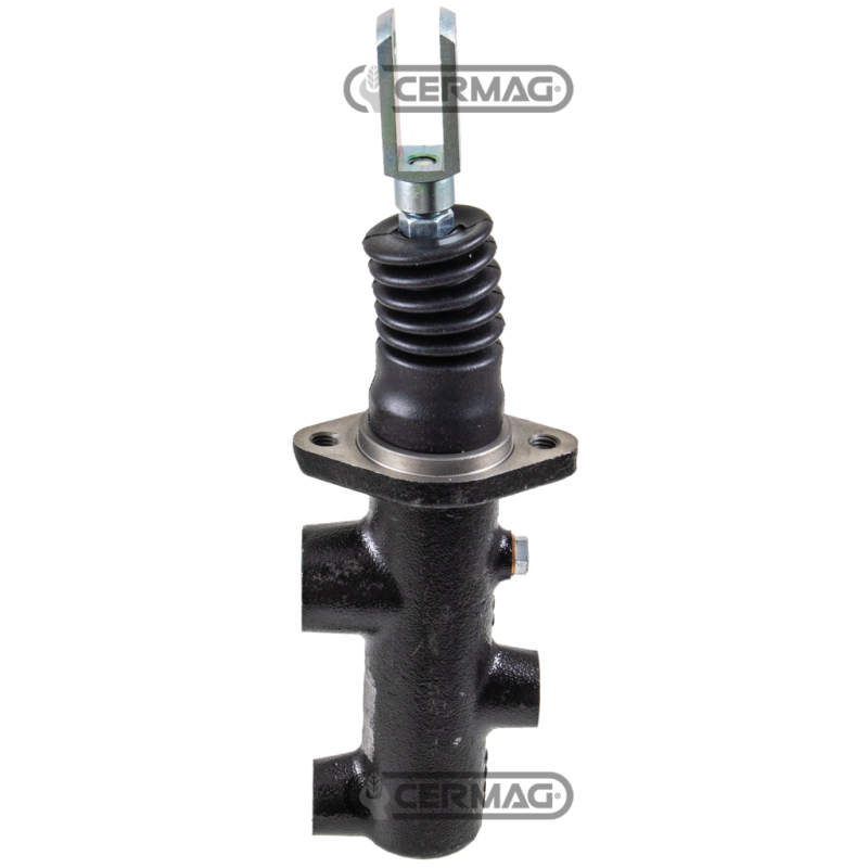 Pompa freno COMPATIBILE - 16060