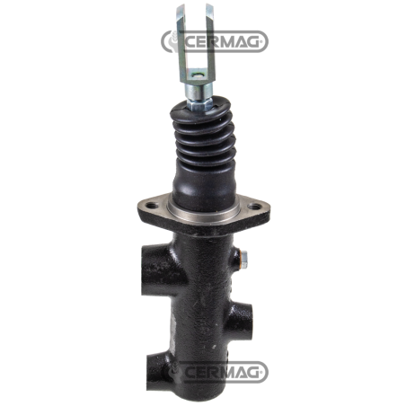 Pompa freno COMPATIBILE - 16060 | NewgardenAgri.com