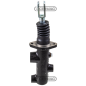 Pompa freno COMPATIBILE - 16060
