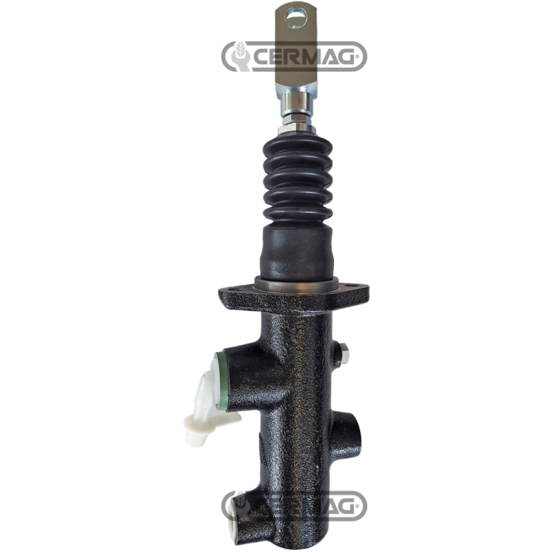 Cilindro maestro de freno equilibrado COMPATIBLE - 16096