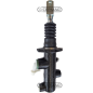 Cilindro maestro de freno equilibrado COMPATIBLE - 16096
