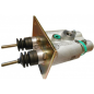 Pompe de frein double COMPATIBLE - 16220