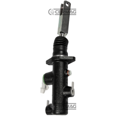Bomba de freno equilibrada para MISMO COMPATIBLE - 16211 | NewgardenAgri.com