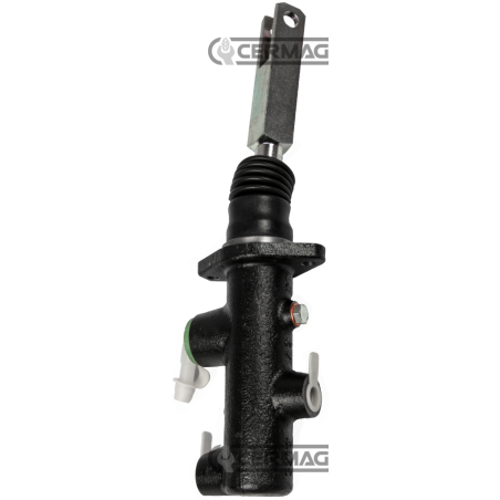 Bomba de freno equilibrada para MISMO COMPATIBLE - 16211 | NewgardenAgri.com