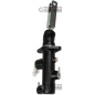 Bomba de freno equilibrada para MISMO COMPATIBLE - 16211