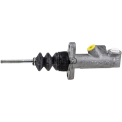 Brake pump 11/16" COMPATIBLE - 16101 | NewgardenAgri.com