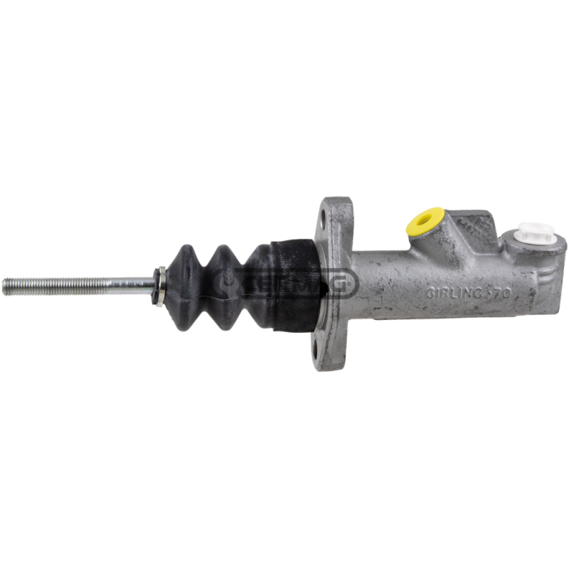 Bomba de freno 11/16" COMPATIBLE - 16101