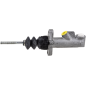 Bomba de freno 11/16" COMPATIBLE - 16101