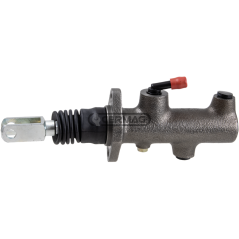 pompa freno 1" COMPATIBILE - 16102 | NewgardenAgri.com