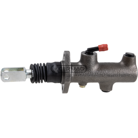 pompe de frein 1" COMPATIBLE - 16102 | NewgardenAgri.com