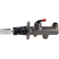 pompe de frein 1" COMPATIBLE - 16102