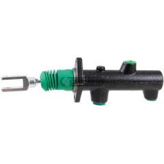 Pompa freno 1" COMPATIBILE - 16103 | NewgardenAgri.com