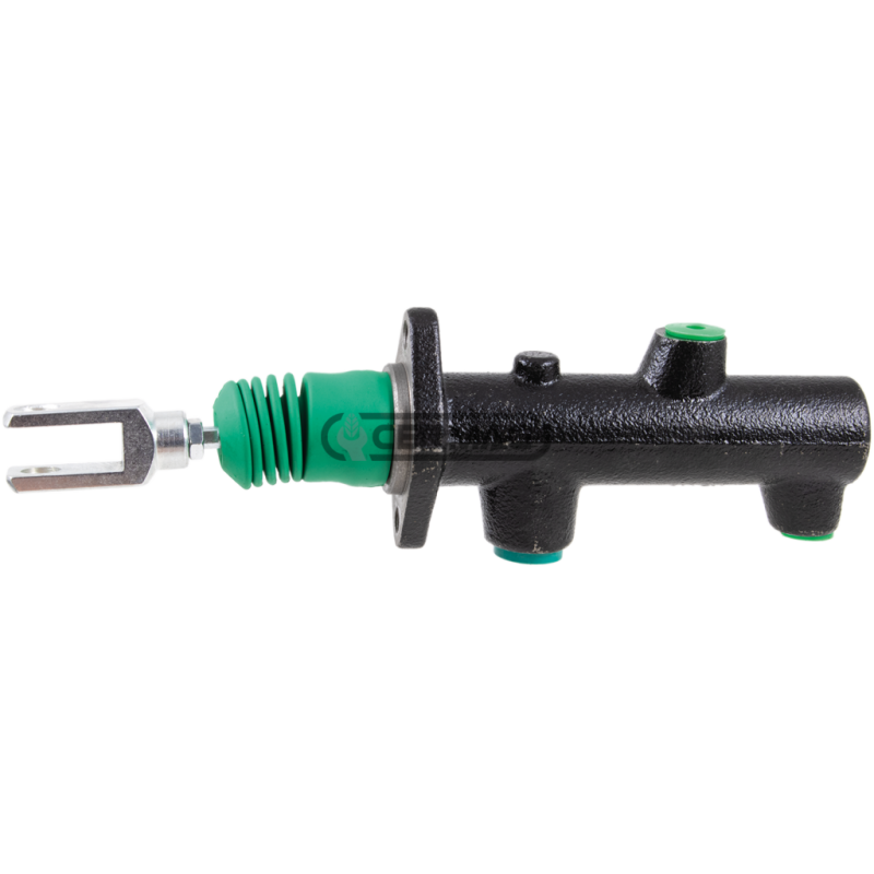 Bomba de freno 1" COMPATIBLE - 16103