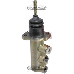 Pompe de frein COMPATIBLE série CX - 16127 | NewgardenAgri.com