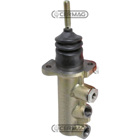 Pompe de frein COMPATIBLE série CX - 16127 | NewgardenAgri.com