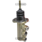 Pompe de frein COMPATIBLE série CX - 16127