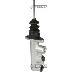 Pompa freni COMPATIBILE - 16133 | NewgardenAgri.com