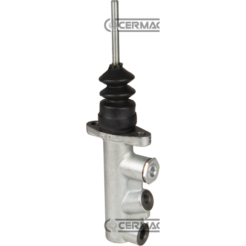 Bomba de freno COMPATIBLE - 16133