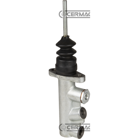 Bomba de freno COMPATIBLE - 16133 | NewgardenAgri.com