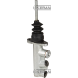 Bomba de freno COMPATIBLE - 16133