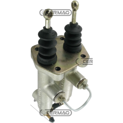 Pompe de frein COMPATIBLE série TS - 16129 | NewgardenAgri.com