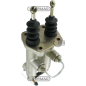 Pompe de frein COMPATIBLE série TS - 16129