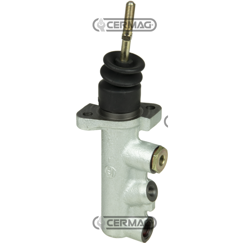 Pompa freno COMPATIBILE - 16131