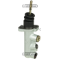 Pompe de frein COMPATIBLE - 16131