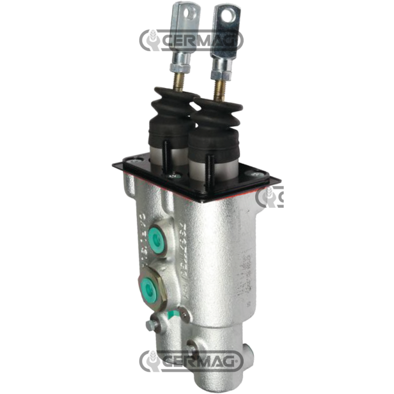 Pompe de frein série TM175-190 COMPATIBLE - 16128