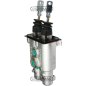 Pompe de frein série TM175-190 COMPATIBLE - 16128